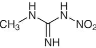 1-Methyl-3-nitroguanidine (wetted with ca. 30% Water) (unit weight on dry weight basis)