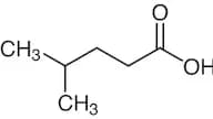 4-Methylvaleric Acid