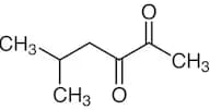 5-Methyl-2,3-hexanedione