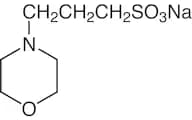 Sodium 3-Morpholinopropanesulfonate