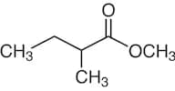 Methyl DL-2-Methylbutyrate