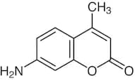 7-Amino-4-methylcoumarin [for HPLC Labeling]