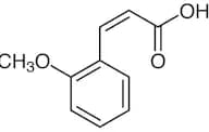 cis-2-Methoxycinnamic Acid