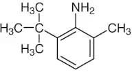 2-tert-Butyl-6-methylaniline