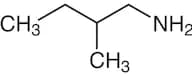 2-Methylbutylamine (contains 3-Methylbutylamine)