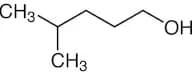 4-Methyl-1-pentanol
