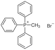 Methyltriphenylphosphonium Bromide