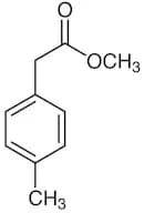 Methyl p-Tolylacetate