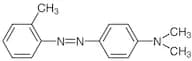 4-(Dimethylamino)-2'-methylazobenzene