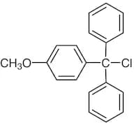 4-Methoxytrityl Chloride [Hydroxyl Protecting Agent]