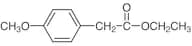 Ethyl 4-Methoxyphenylacetate