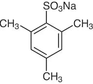 Sodium Mesitylenesulfonate