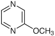 2-Methoxypyrazine