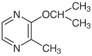 2-Methyl-3-isopropoxypyrazine