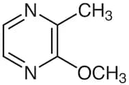 2-Methoxy-3-methylpyrazine