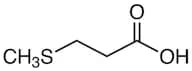 3-(Methylthio)propionic Acid