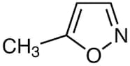 5-Methylisoxazole