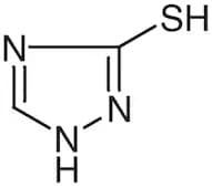 3-Mercapto-1,2,4-triazole
