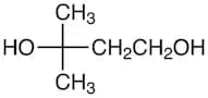 3-Methyl-1,3-butanediol