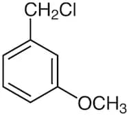 3-Methoxybenzyl Chloride