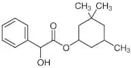 Cyclandelate (mixture of isomers)