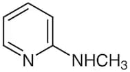 2-(Methylamino)pyridine