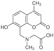 Methyl Calcein Blue [Indicator for complexometry Copper]