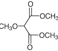 Dimethyl Methoxymalonate