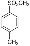 Methyl p-Tolyl Sulfone