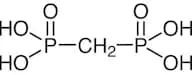 Methylenediphosphonic Acid