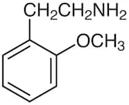 2-(2-Methoxyphenyl)ethylamine