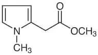 Methyl 1-Methylpyrrole-2-acetate