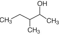 3-Methyl-2-pentanol (mixture of diastereoisomers)