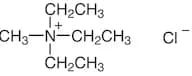 Triethylmethylammonium Chloride