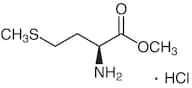 L-Methionine Methyl Ester Hydrochloride
