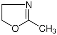 2-Methyl-2-oxazoline
