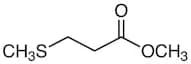 Methyl 3-(Methylthio)propionate