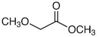 Methyl Methoxyacetate