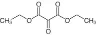Diethyl Mesoxalate
