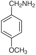 4-Methoxybenzylamine