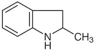 2-Methylindoline