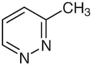 3-Methylpyridazine