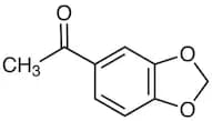 3',4'-(Methylenedioxy)acetophenone