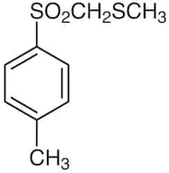 Methylthiomethyl p-Tolyl Sulfone