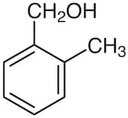2-Methylbenzyl Alcohol