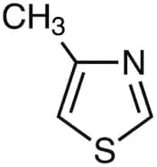 4-Methylthiazole