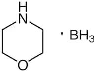 Borane - Morpholine Complex