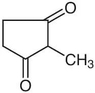 2-Methyl-1,3-cyclopentanedione