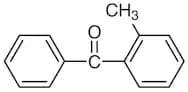 2-Methylbenzophenone