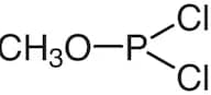 Methyl Dichlorophosphite [Phosphitylating Agent]